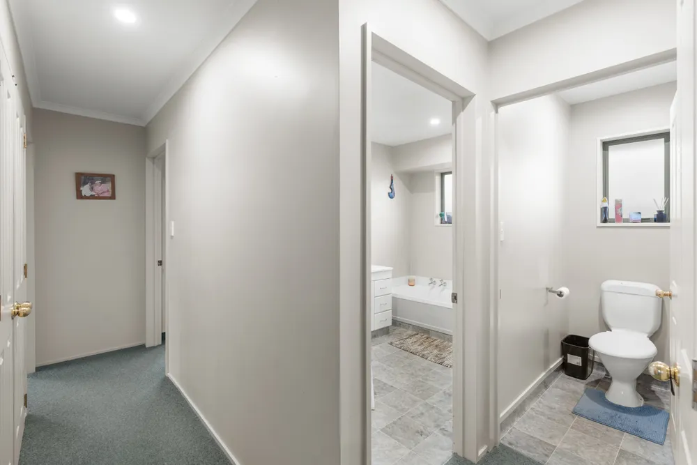 Photos of 8 Marshall Street