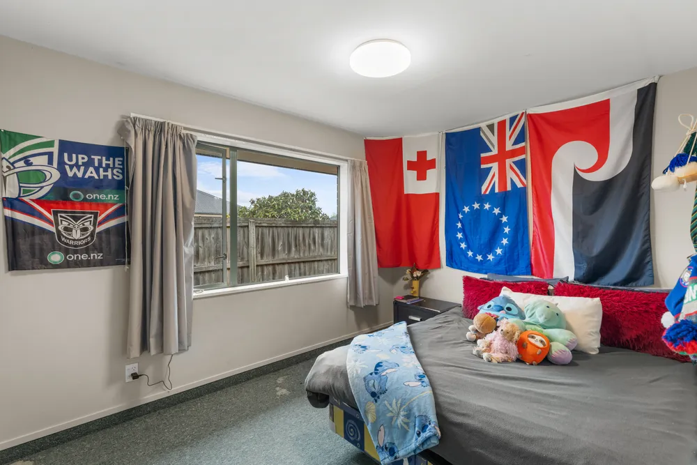 Photos of 8 Marshall Street