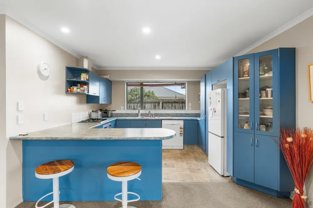 Photos of 8 Marshall Street