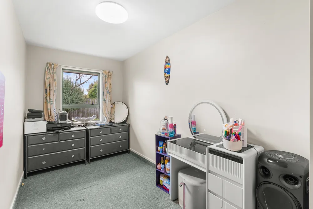 Photos of 8 Marshall Street