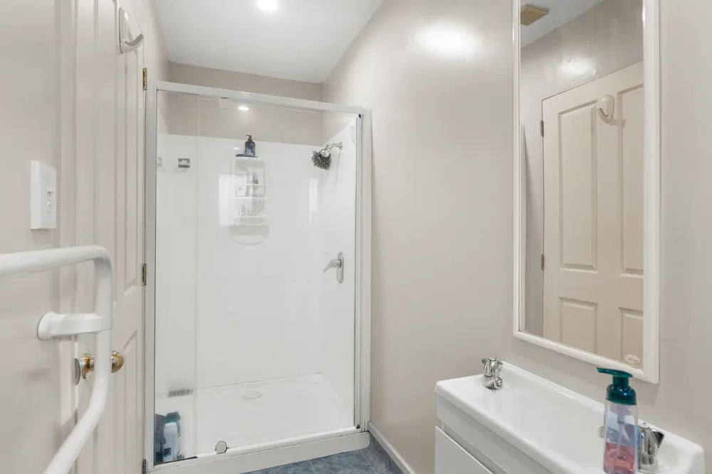 Photos of 8 Marshall Street