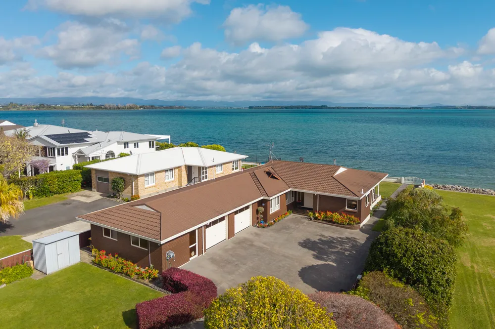 Photo of 9 Strange Grove, Matua