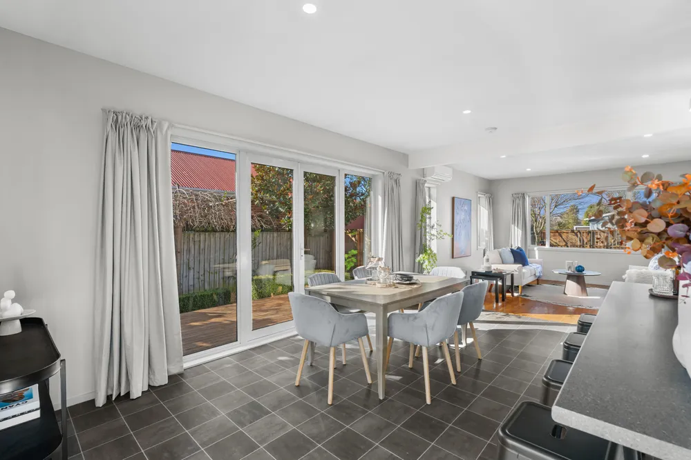Photos of 5 Nortons Road