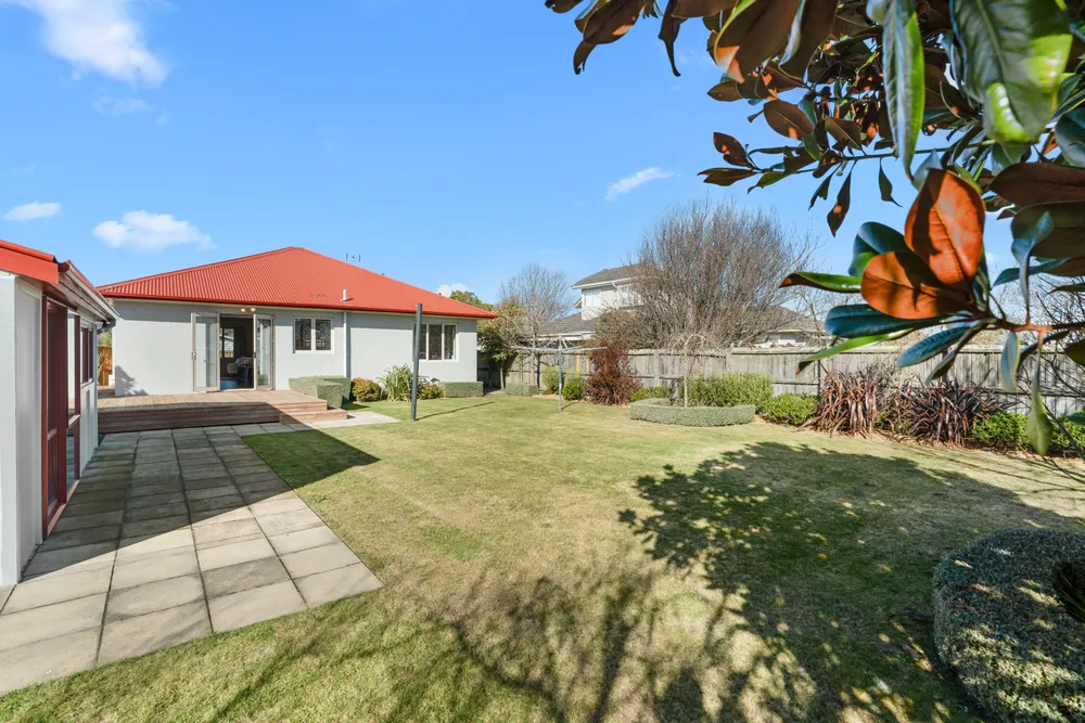 Photos of 5 Nortons Road