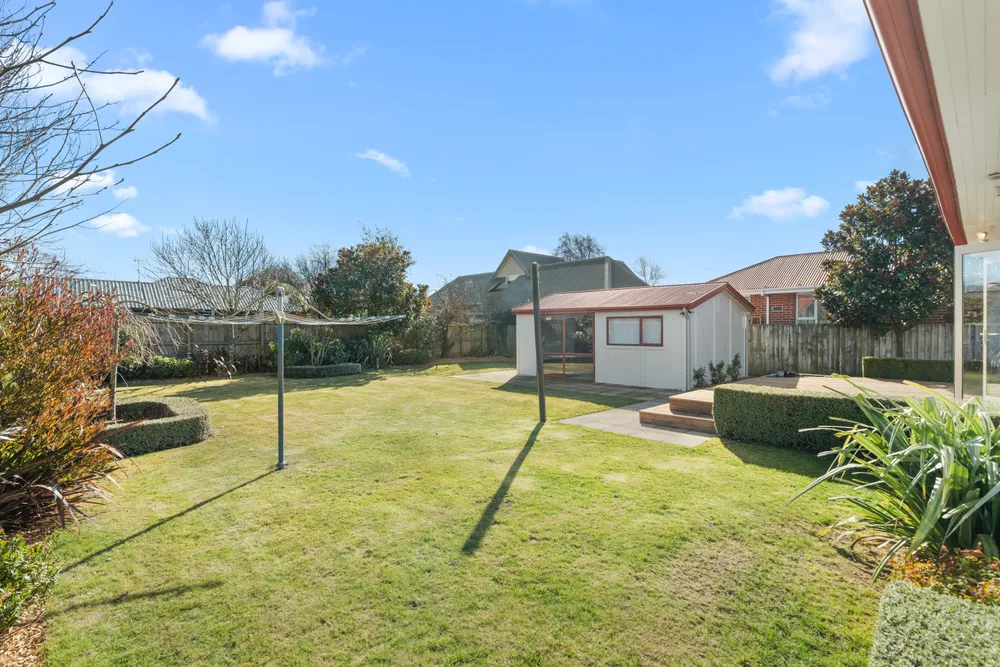 Photos of 5 Nortons Road