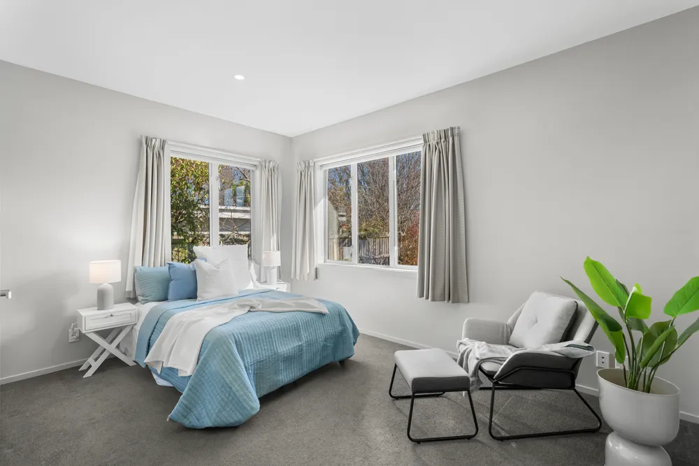 Photos of 5 Nortons Road