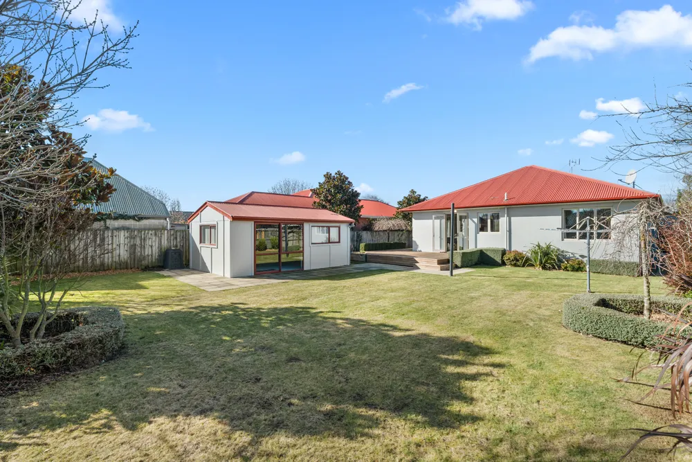 Photos of 5 Nortons Road