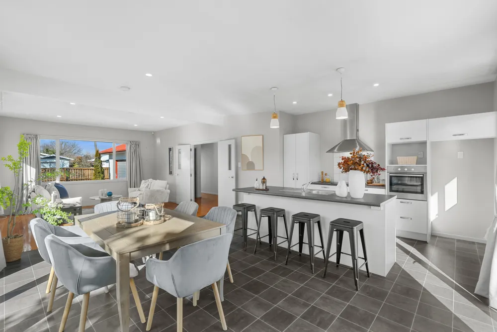 Photos of 5 Nortons Road