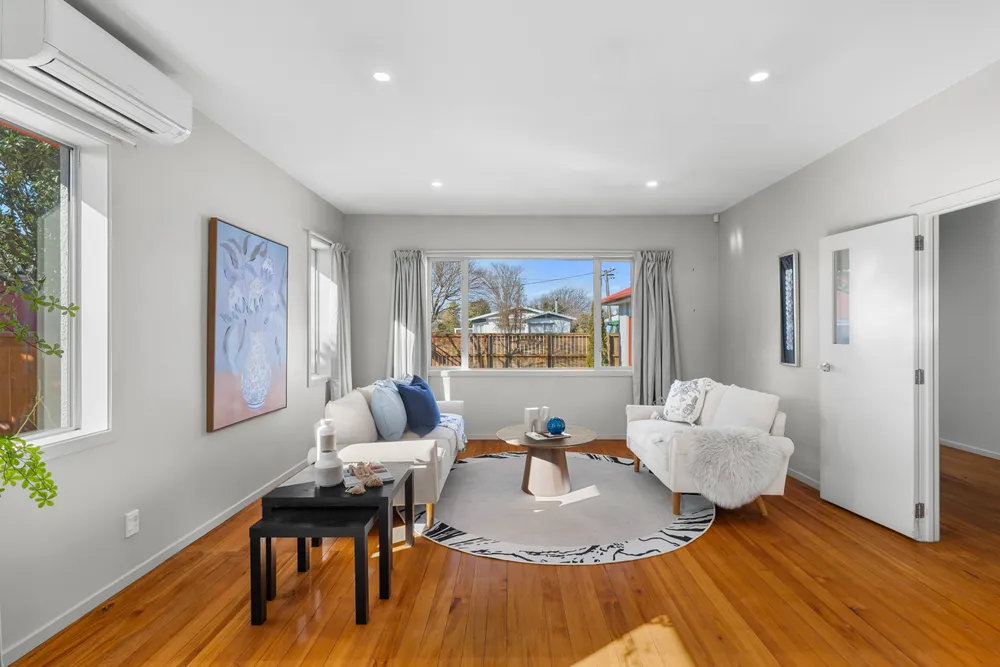 Photos of 5 Nortons Road
