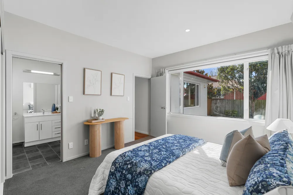 Photos of 5 Nortons Road