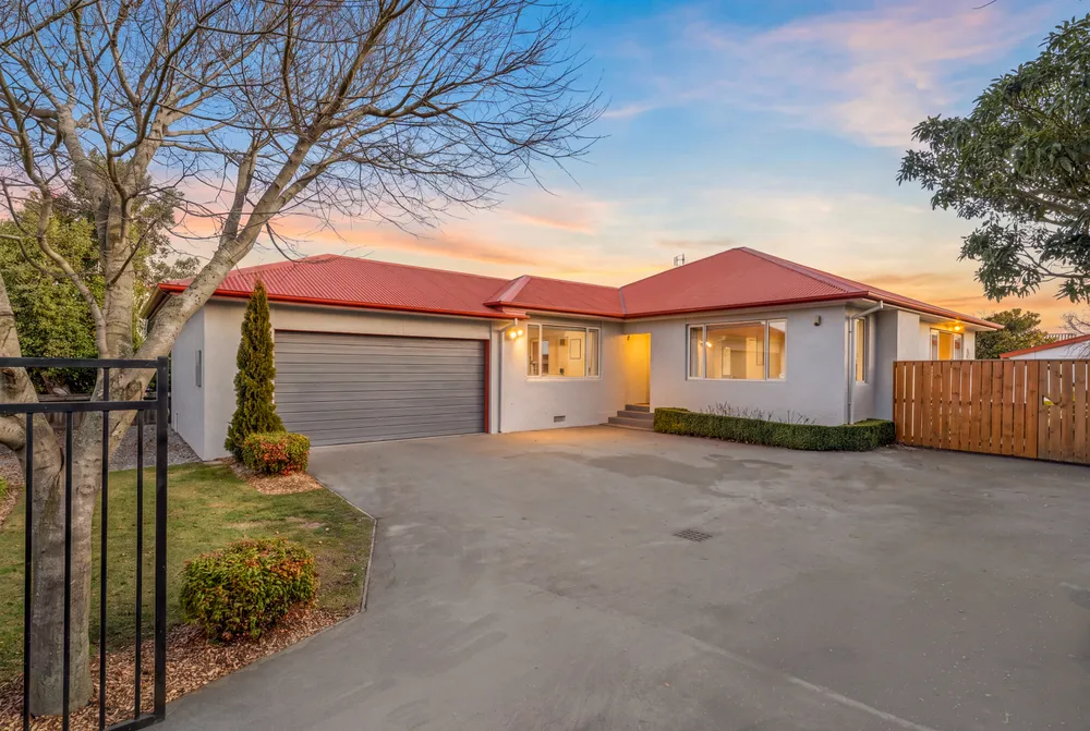 Photos of 5 Nortons Road