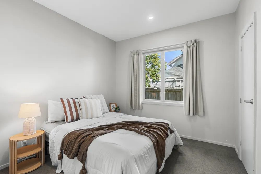 Photos of 5 Nortons Road