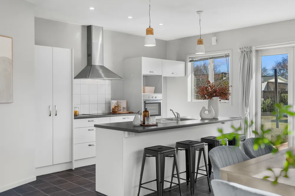 Photos of 5 Nortons Road