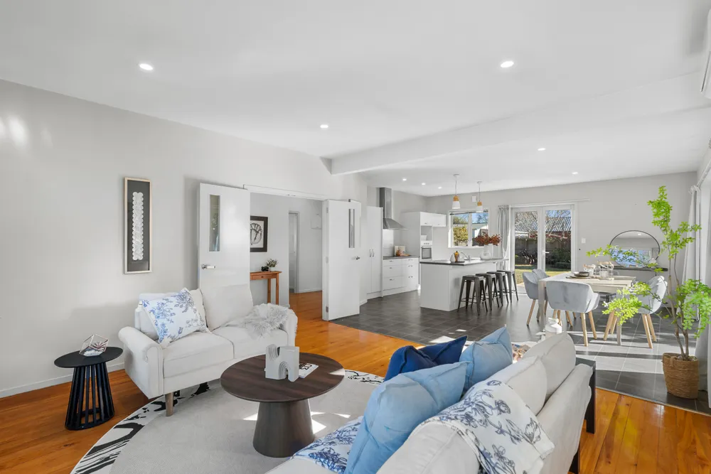 Photos of 5 Nortons Road