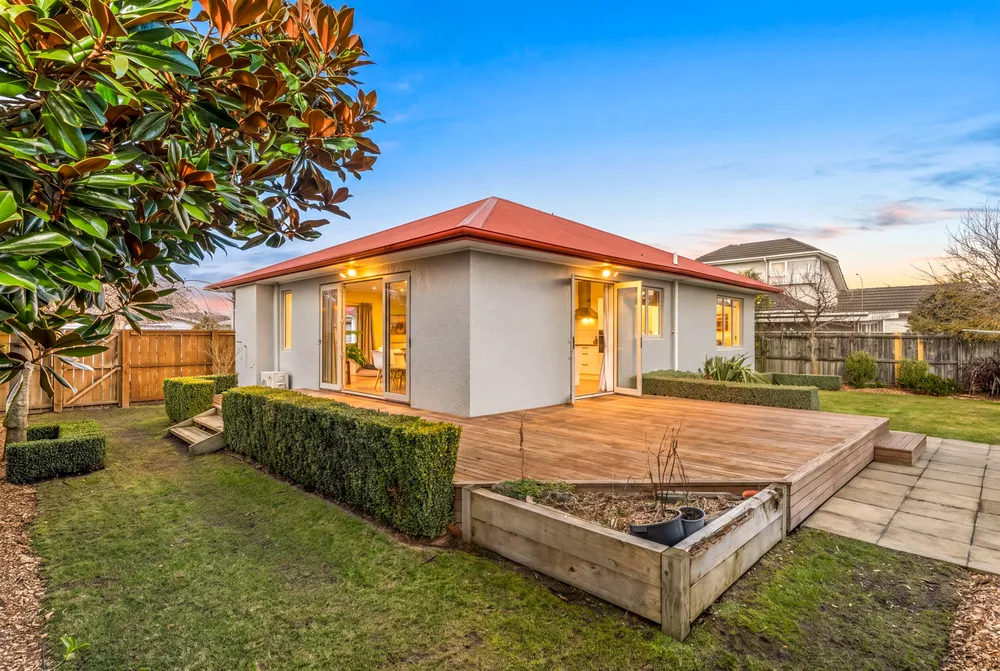Photos of 5 Nortons Road