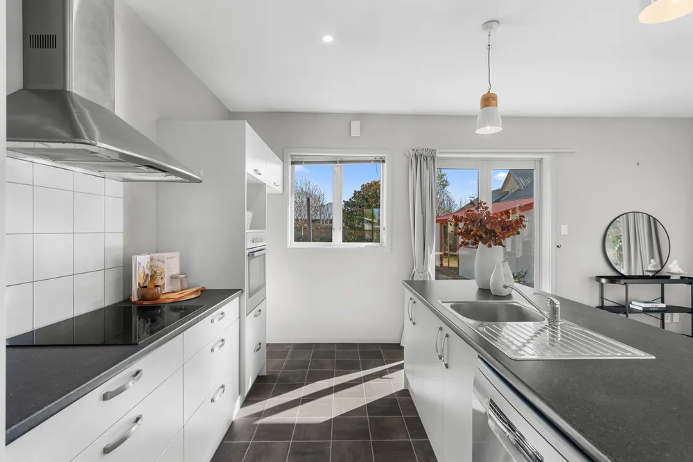 Photos of 5 Nortons Road