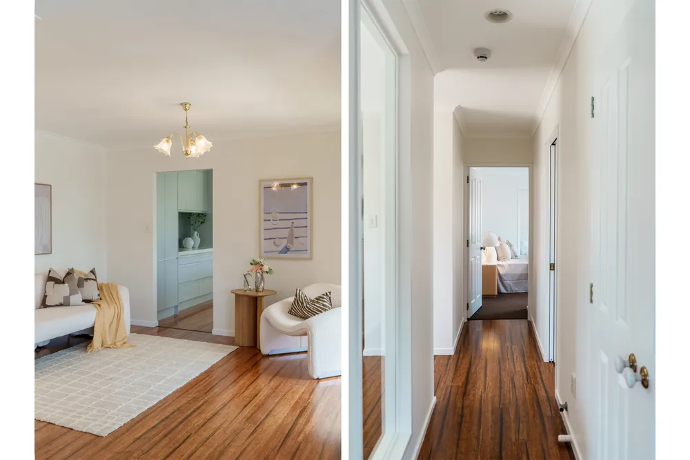 Photos of 37 Vanderbilt Parade
