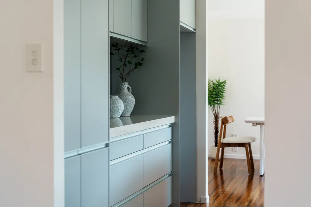 Photos of 37 Vanderbilt Parade