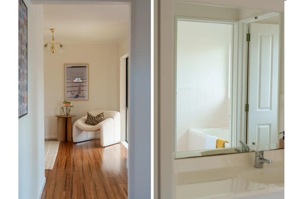 Photos of 37 Vanderbilt Parade