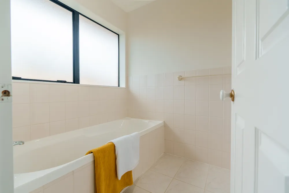 Photos of 37 Vanderbilt Parade