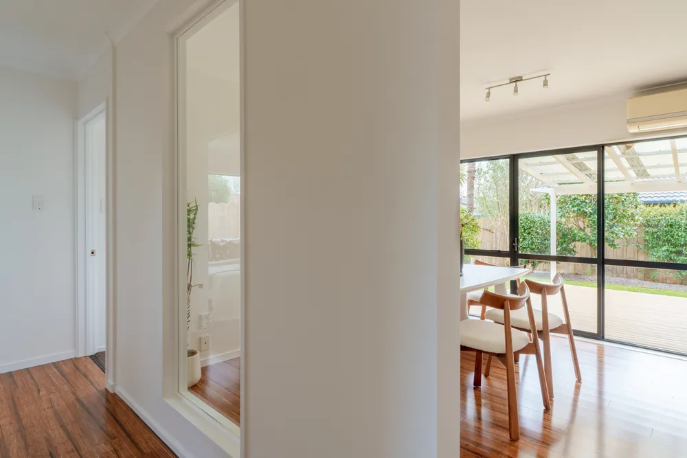Photos of 37 Vanderbilt Parade