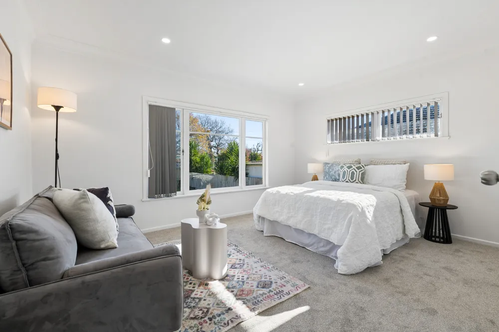 Photos of 4 Marne Road