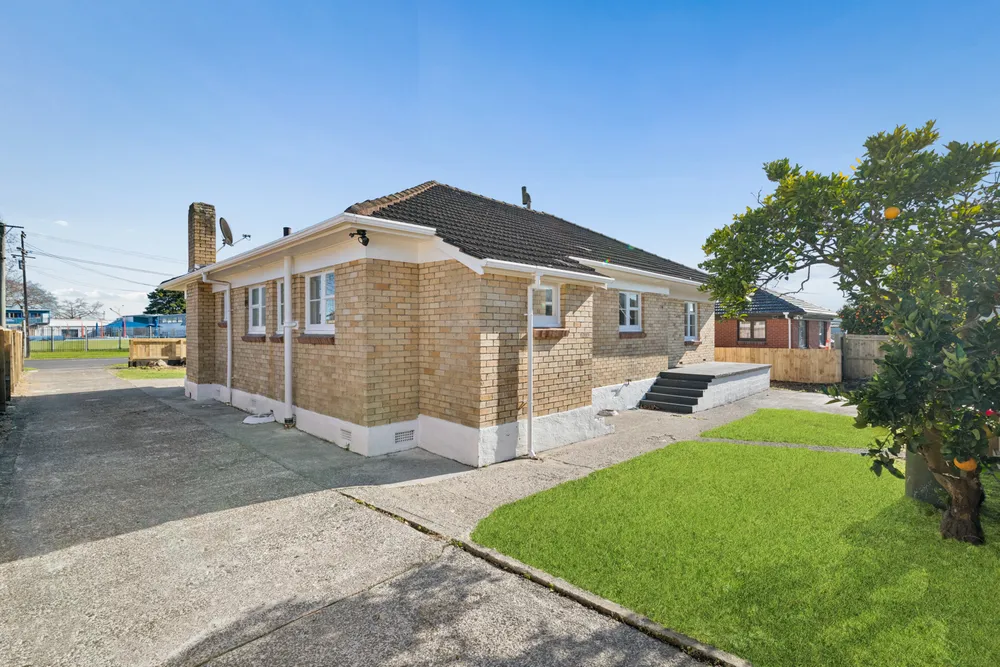 Photos of 4 Marne Road