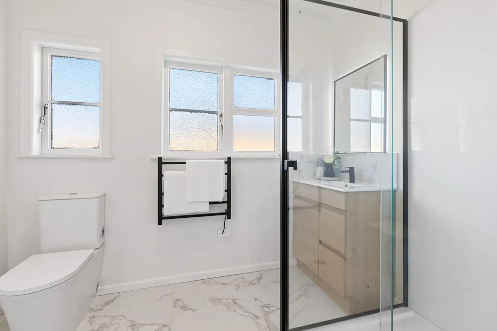 Photos of 4 Marne Road