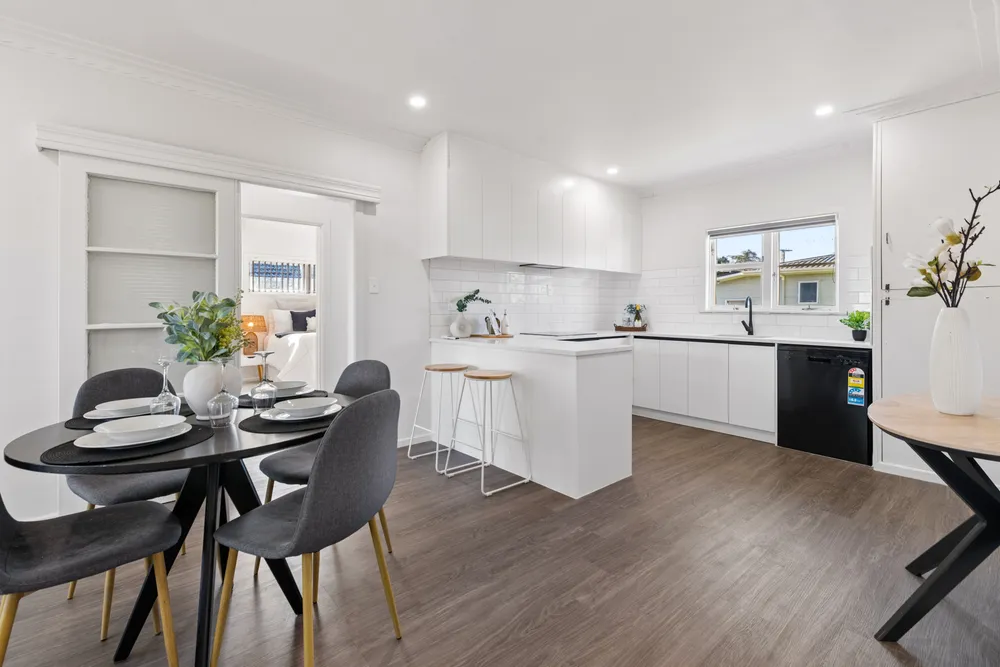 Photos of 4 Marne Road