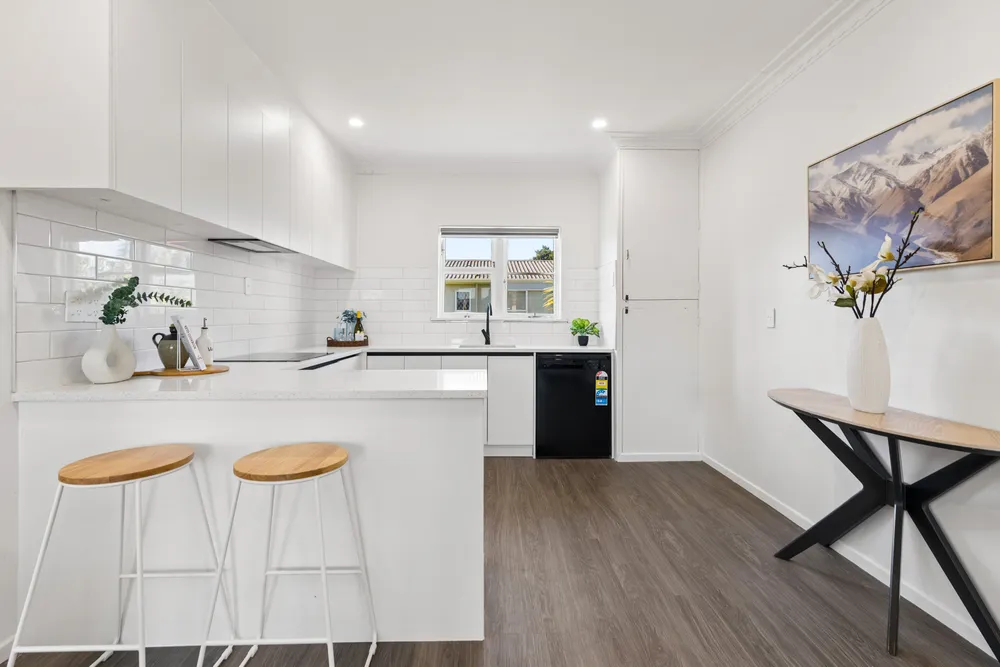 Photos of 4 Marne Road