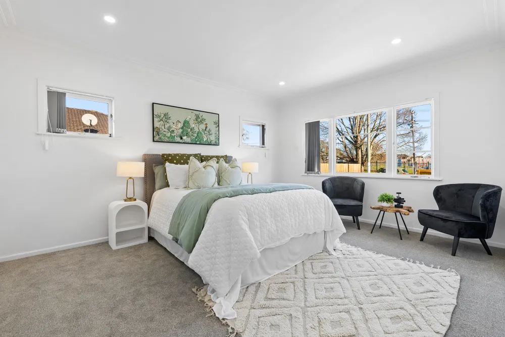 Photos of 4 Marne Road