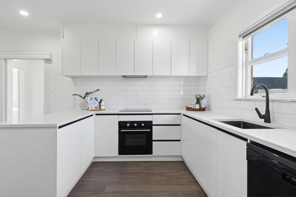 Photos of 4 Marne Road