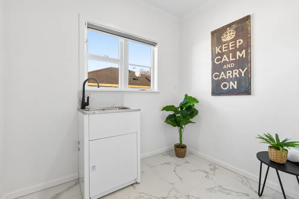 Photos of 4 Marne Road