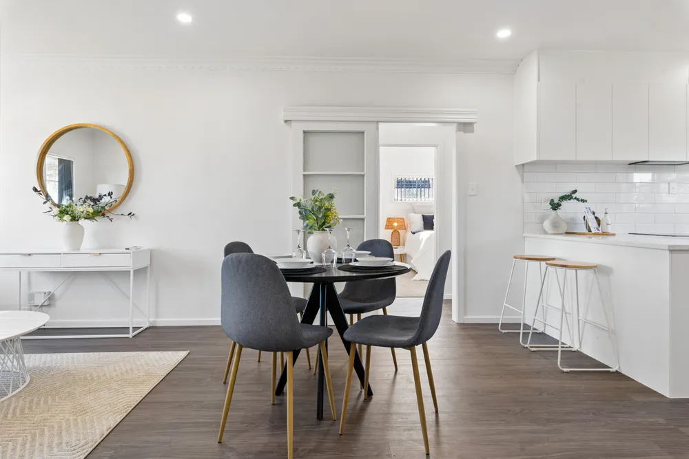 Photos of 4 Marne Road