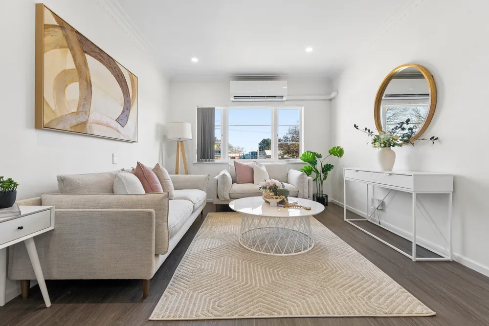Photos of 4 Marne Road