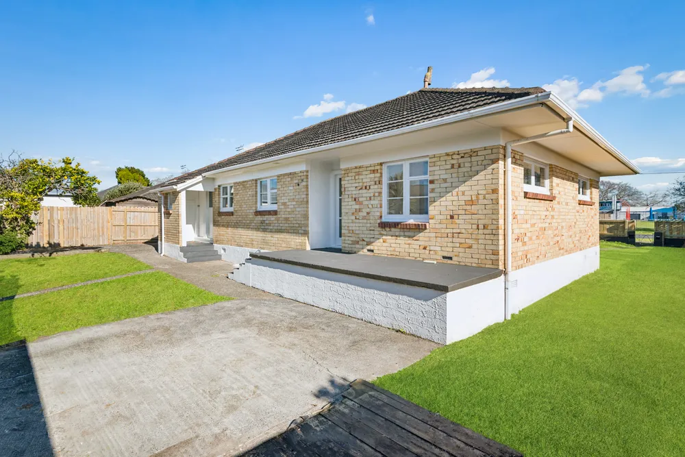 Photos of 4 Marne Road