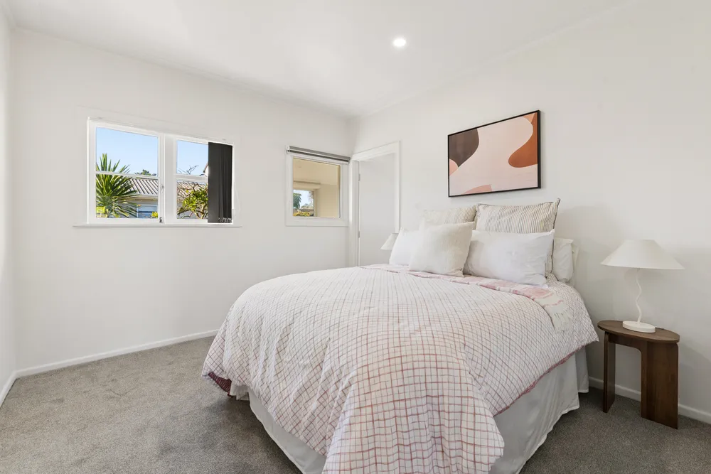 Photos of 4 Marne Road