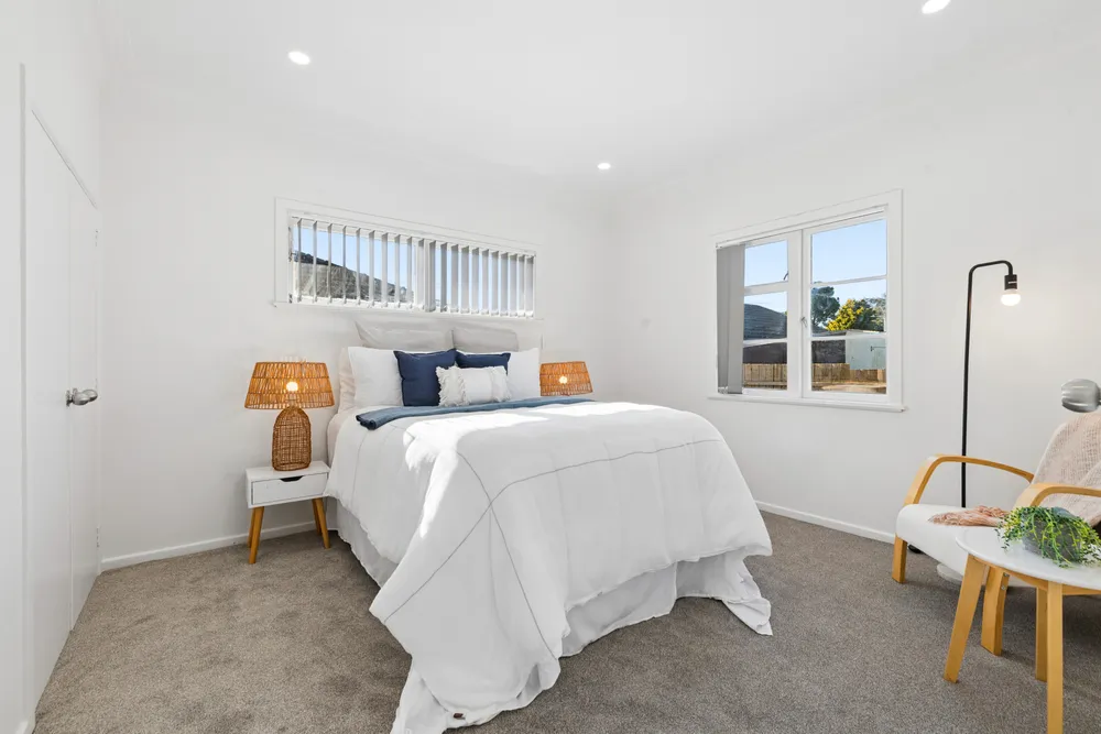 Photos of 4 Marne Road