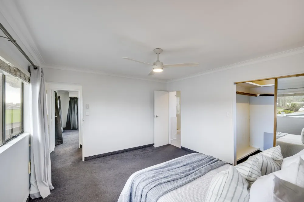 Photos of 57a McDonald Street