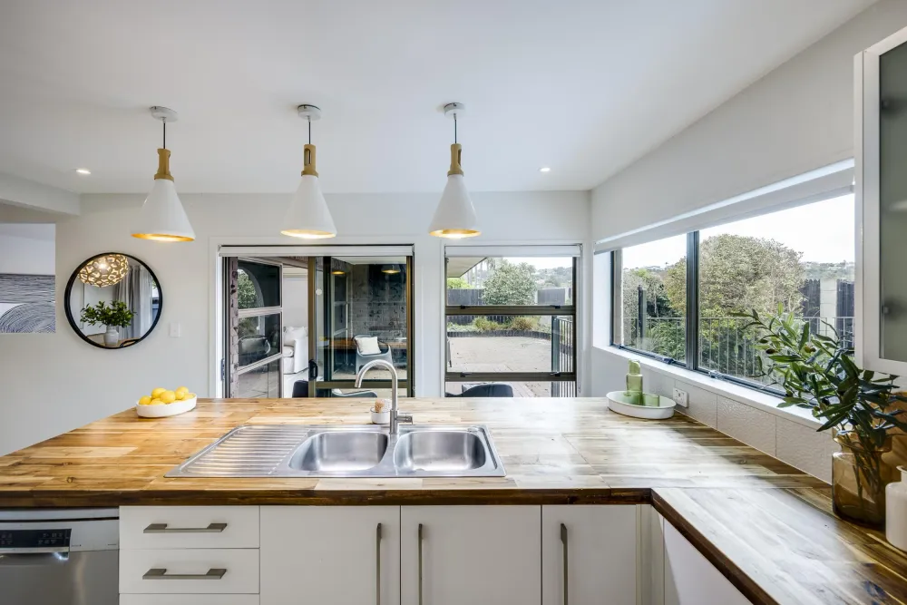 Photos of 57a McDonald Street
