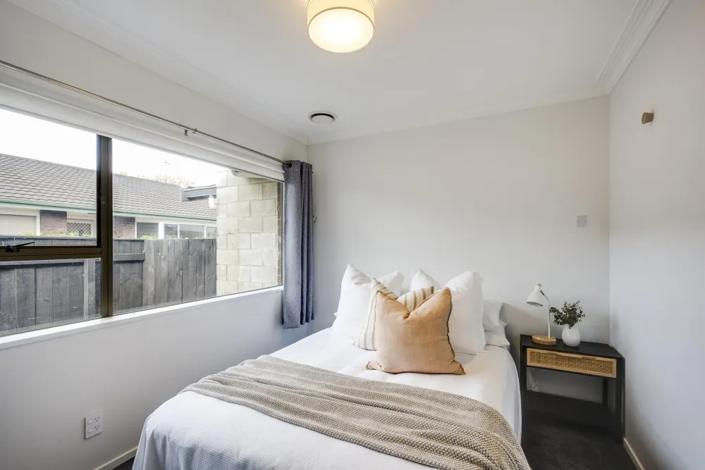 Photos of 57a McDonald Street