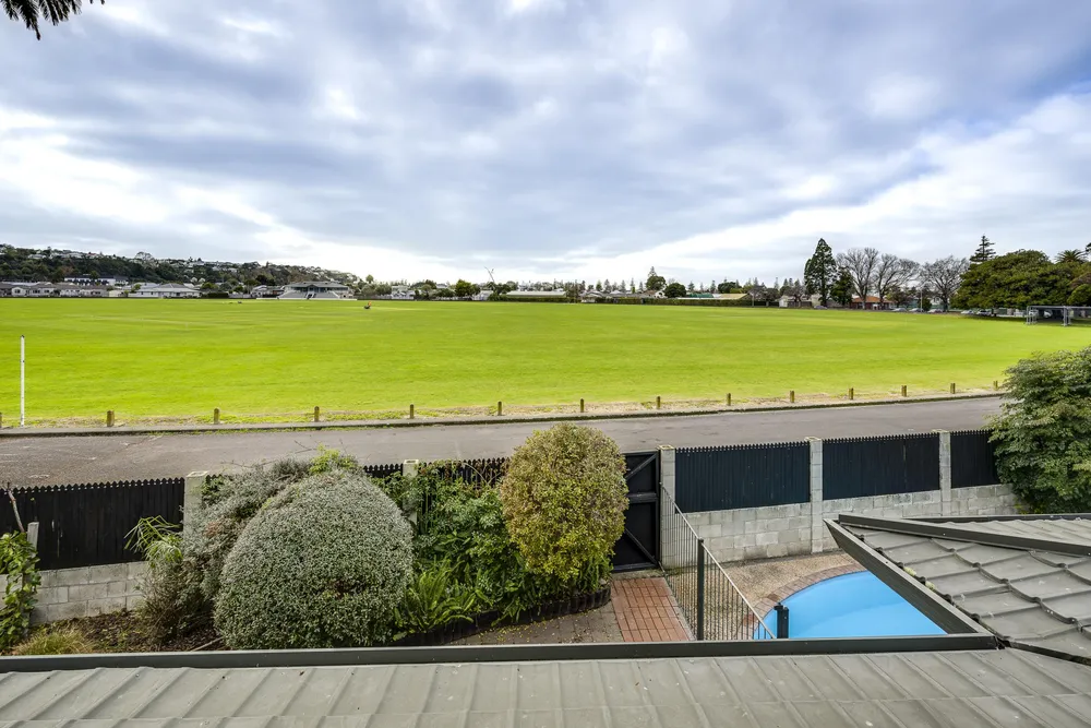 Photos of 57a McDonald Street