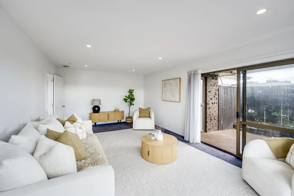 Photos of 57a McDonald Street