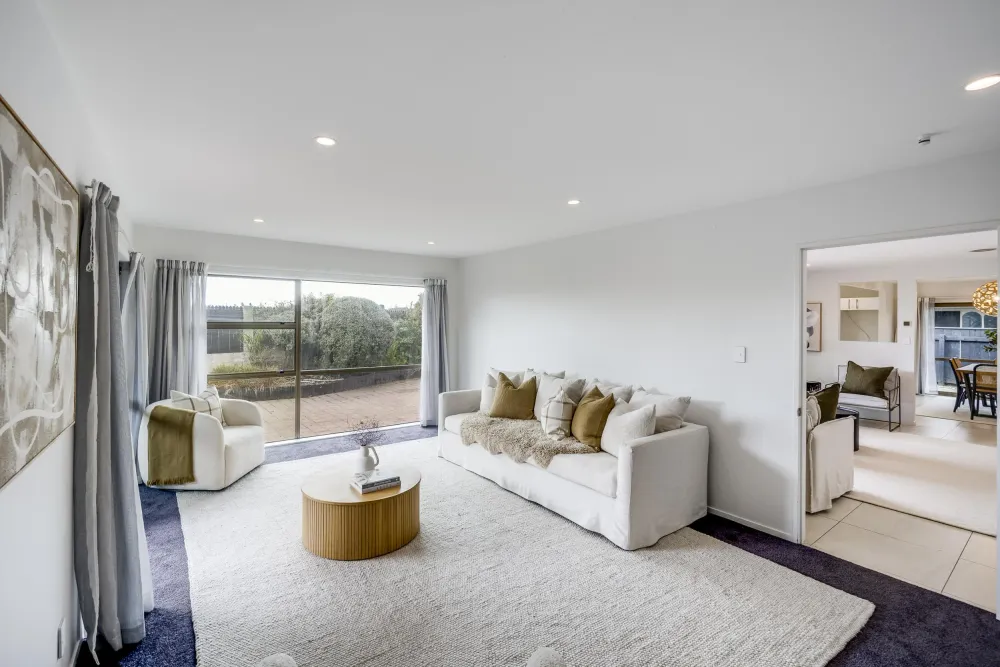 Photos of 57a McDonald Street