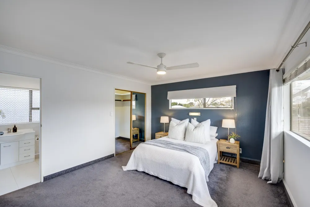 Photos of 57a McDonald Street