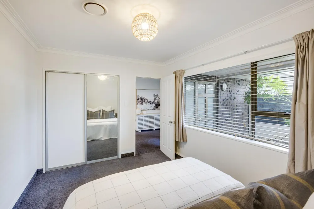 Photos of 57a McDonald Street