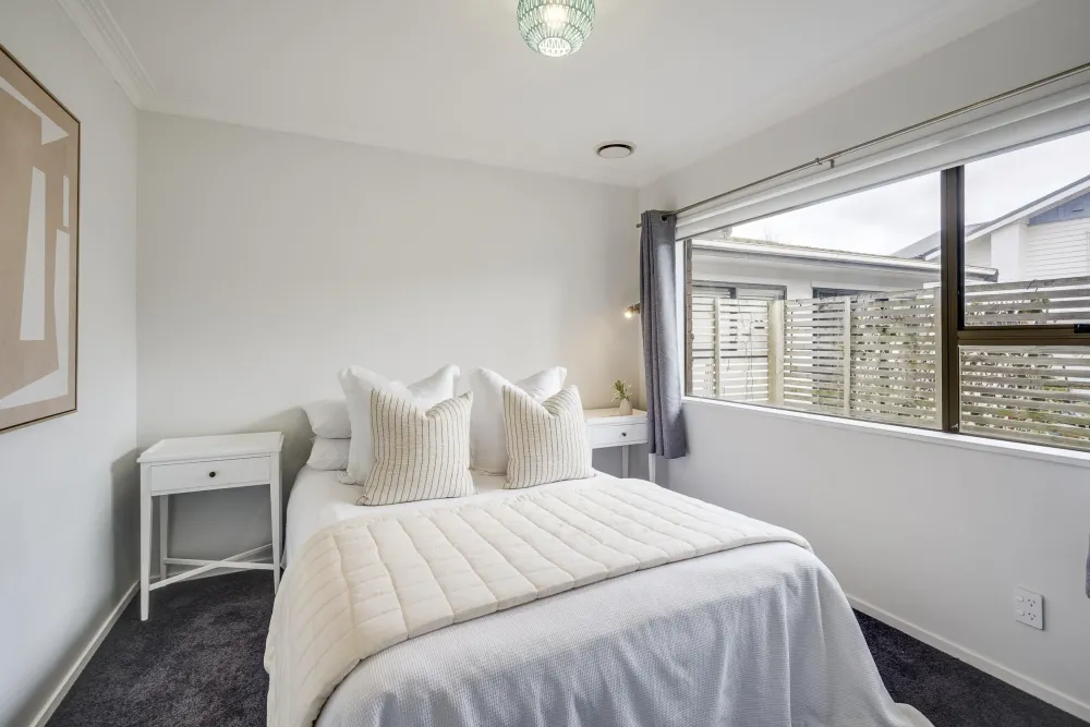 Photos of 57a McDonald Street