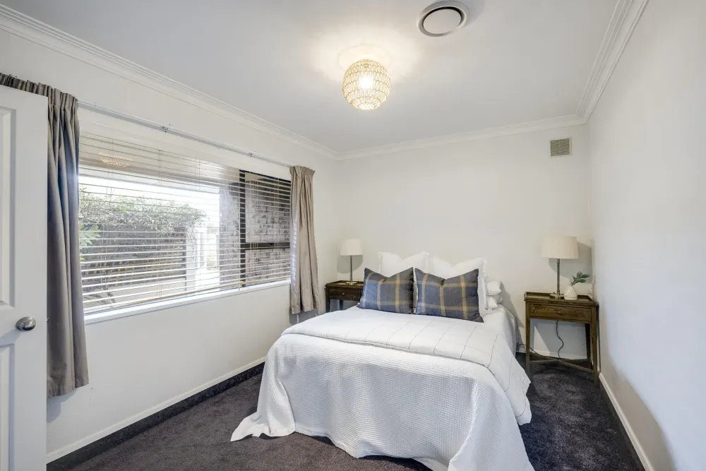 Photos of 57a McDonald Street
