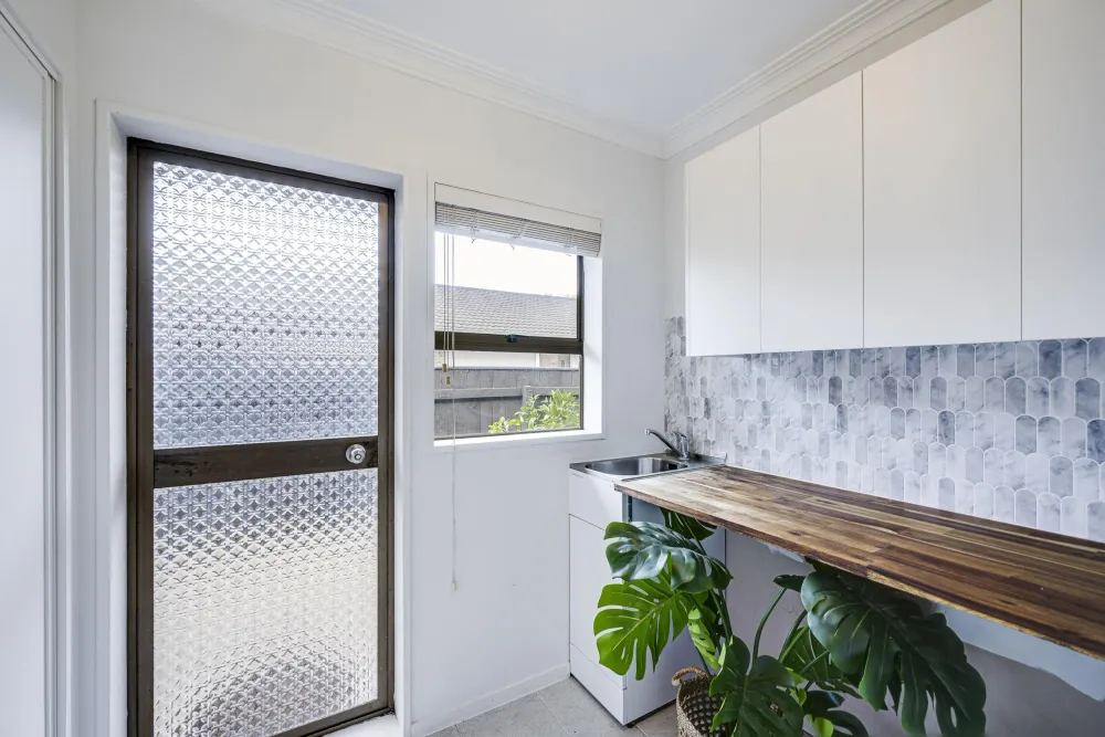 Photos of 57a McDonald Street