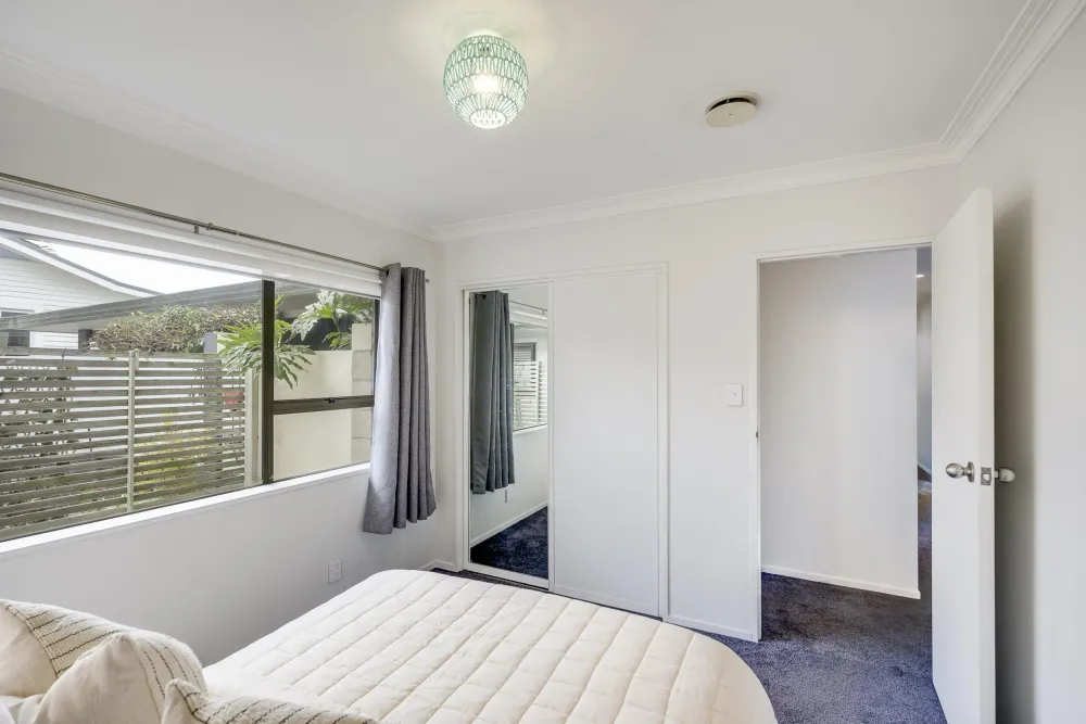 Photos of 57a McDonald Street